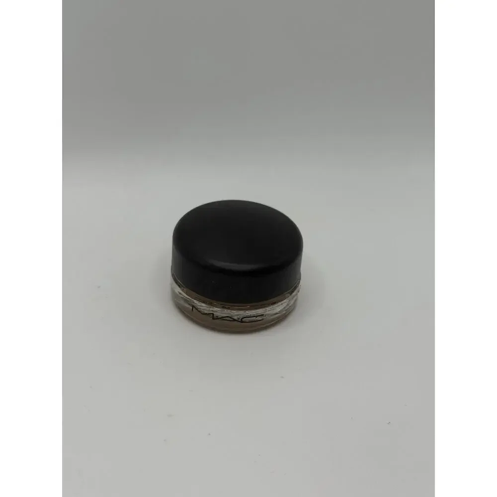 Mac Born to Beam Pro Longwear Paint Pot Poids Net WT 0.17 Oz/5g